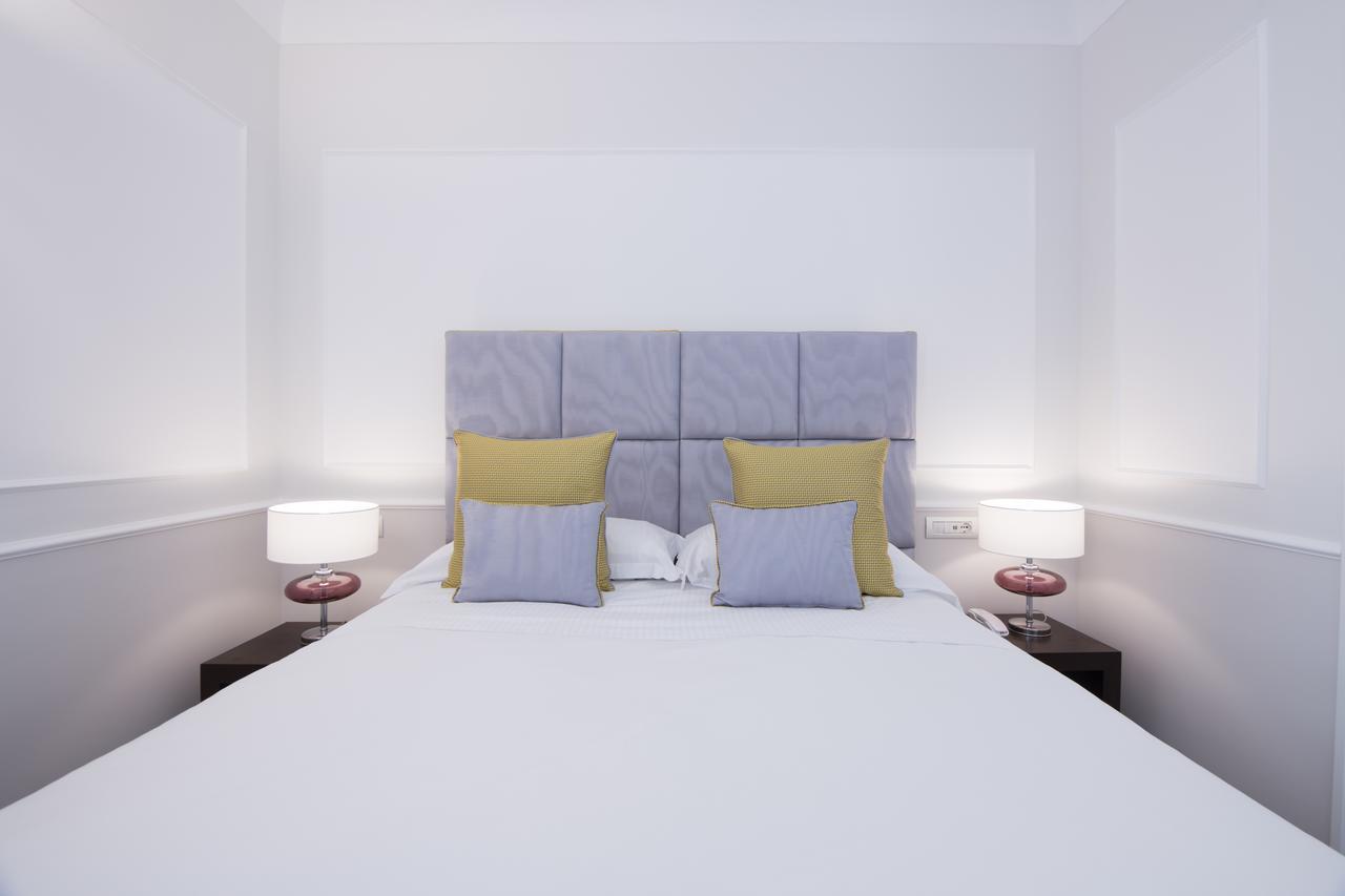 La Bambagina Guest house Amalfi