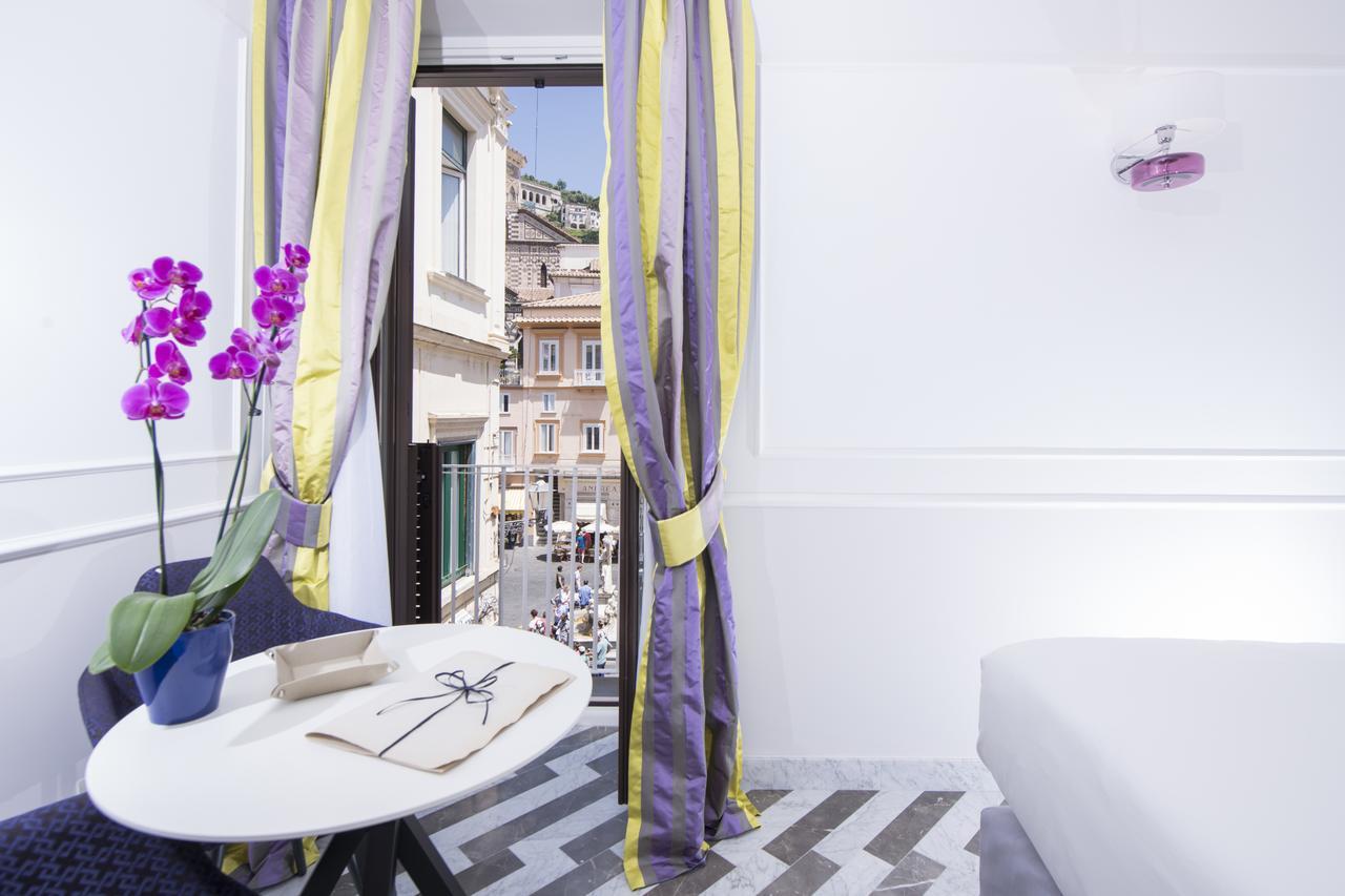 La Bambagina Guest house 2*