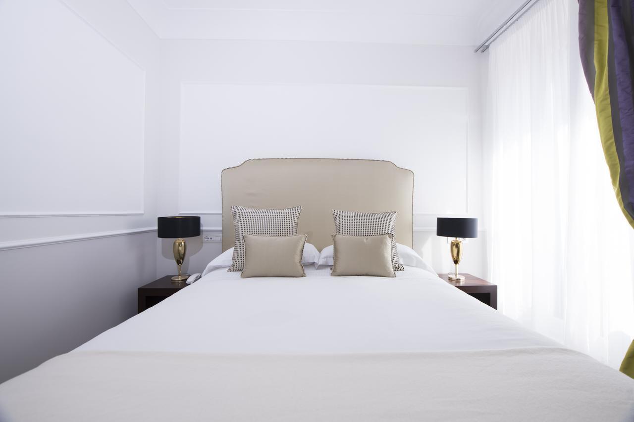 La Bambagina Guest house
