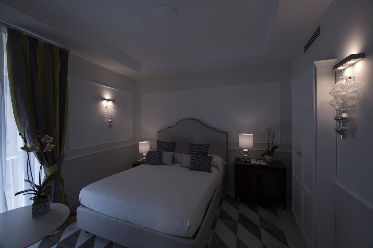 Guest house La Bambagina 2*