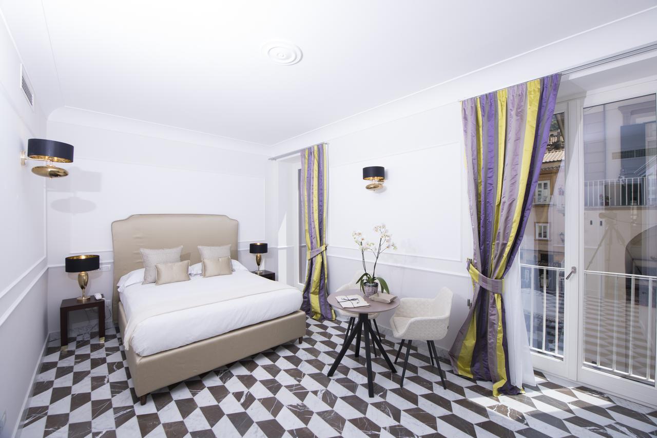 La Bambagina Guest house 2*